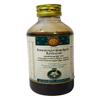 AVP - Arya Vaidya Pharmacy Rasna Yogaraja Gulgulu Kashayam (200ML) view 1
