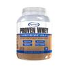 Gaspari Nutrition Proven Whey, 100% Hydrolyzed Whey Isolate, High Protein, Lactose Free, Low Carbohydrate and Low Sugar (4lb, Chocolate Ice Cream) view 1