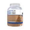 Gaspari Nutrition Proven Whey, 100% Hydrolyzed Whey Isolate, High Protein, Lactose Free, Low Carbohydrate and Low Sugar (4lb, Chocolate Ice Cream) view 2