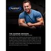 Gaspari Nutrition Proven Whey, 100% Hydrolyzed Whey Isolate, High Protein, Lactose Free, Low Carbohydrate and Low Sugar (4lb, Chocolate Ice Cream) view 4