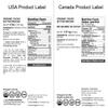 Food to Live Organic Cacao Butter Wafers, 4 Pounds - Non-GMO, Vegan, Food-Grade Cocoa Butter, Bulk, Ideal for Cooking, Baking, and Homemade Chocolate view 4
