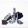 Servox Digital XL Electro Larynx Speech Aid, Electronic Speaking Device, and Artificial Larynx for Voice Impaired. Improved Model with Twice The Talk Time. Includes Batteries, Charger, and Adaptors view 1