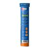 FAST&UP Reload - Electrolyte Energy Drink - Sports Nutrition Electrolyte Drink - Effervescent Tablets for Running & Cycling- 20 effervescent Tablets - Lime and Lemon Flavour view 4