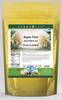 Apple Chai Decaf Black Tea (Loose) (4 oz, ZIN: 545462) view 1