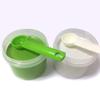 Soundlink Ear Impression Putty Silicone Impression Material for DIY Custom Earmolds and IEMs 200gx2 view 3