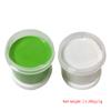 Soundlink Ear Impression Putty Silicone Impression Material for DIY Custom Earmolds and IEMs 200gx2 view 4