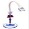 EAST Brand Updated Style Mobile Whitening Machine System LED Light Bleaching Accelerator (MD-555) view 1