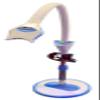 EAST Brand Updated Style Mobile Whitening Machine System LED Light Bleaching Accelerator (MD-555) view 2
