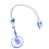 EAST Brand Updated Style Mobile Whitening Machine System LED Light Bleaching Accelerator (MD-555) view 3