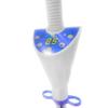 EAST Brand Updated Style Mobile Whitening Machine System LED Light Bleaching Accelerator (MD-555) view 4