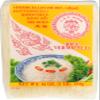 ERAWAN Vermicelli Rice Noodles, 16 OZ view 1