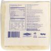 ERAWAN Vermicelli Rice Noodles, 16 OZ view 4