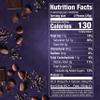 GHIRARDELLI INTENSE DARK 72% Cacao Chocolate Bars, 3.5 oz Bar (Pack of 12)  Premium Dark Chocolate with Mocha & Berry Notes view 2