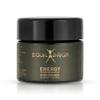 Equilibrium Energy Superfood 2.3oz view 1