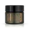 Equilibrium Energy Superfood 2.3oz view 2