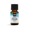 365 by Whole Foods Market, Enlighten Essential Oil Blend, 0.5 Fl Oz view 1
