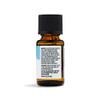 365 by Whole Foods Market, Enlighten Essential Oil Blend, 0.5 Fl Oz view 2