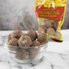 Jamaican Style Tamarind Balls, Sweet And Sour, Caramelo De Tamarindo (2 oz Bags) 3-Pack view 4