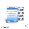 Dawn Mist Denture Cleaner Tablet DEN6290 (90 Ct) view 2