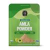 FGO Organic Amla Powder, 2 Pound / 32oz, USDA Organic Indian Gooseberry (Amalaki), Non-GMO, Natural Vitamin C - 100% Raw and Natural (Pack of 1) view 1