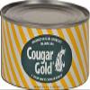 WSU Creamery Cougar Gold Cheese 30oz can view 1