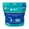 LIQUID IV Hydration Pouch, 9.03 OZ view 1