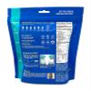 LIQUID IV Hydration Pouch, 9.03 OZ view 2