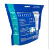 LIQUID IV Hydration Pouch, 9.03 OZ view 3