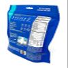 LIQUID IV Hydration Pouch, 9.03 OZ view 4