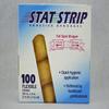 15210 - Description : American White Cross Fabric Adhesive Strips - American White Cross Stat-Strip Adhesive Bandages, DUKAL Corporation - Pack of 100 view 1