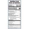 Flora Grissini Torinesi Traditional Italian Thin Breadsticks, Oven-Baked & Lightly Crisp Authentic Imported Snack, Perfect for Pairing with Cheese, Soups & Dips 4.4 oz (125g) view 2