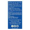 Flora Grissini Torinesi Traditional Italian Thin Breadsticks, Oven-Baked & Lightly Crisp Authentic Imported Snack, Perfect for Pairing with Cheese, Soups & Dips 4.4 oz (125g) view 3