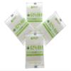 Essential Values Humidity Packs (10 Pack / 8 Grams) - 62-Percent RH FreshDank - 2-Way Control That Keeps Your Product Fresher for Longer view 1