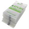 Essential Values Humidity Packs (10 Pack / 8 Grams) - 62-Percent RH FreshDank - 2-Way Control That Keeps Your Product Fresher for Longer view 3