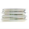 Essential Values Humidity Packs (10 Pack / 8 Grams) - 62-Percent RH FreshDank - 2-Way Control That Keeps Your Product Fresher for Longer view 4