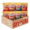 Fritos Corn Chips Variety Pack, Assortment May Vary, 1 Ounce (Pack of 40) view 1