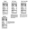 Fritos Corn Chips Variety Pack, Assortment May Vary, 1 Ounce (Pack of 40) view 2