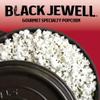 Black Jewell Gourmet Popcorn Kernels, Crimson Red, 15 Ounces (Pack of 6) view 4