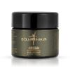 Equilibrium Clarity Superfood 2.3oz view 1