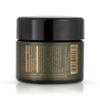 Equilibrium Clarity Superfood 2.3oz view 2