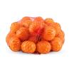 Mandarin Bag Organic, 32 Ounce view 1