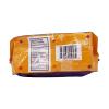 Mandarin Bag Organic, 32 Ounce view 2
