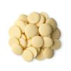 Food to Live Organic Cacao Butter Wafers, 8 Pounds - Non-GMO, Vegan, Food-Grade Cocoa Butter, Bulk, Ideal for Cooking, Baking, and Homemade Chocolate view 3