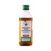 Karpasasthyadi Oil/Thailam by Vaidyaratnam 200 ml view 1