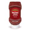 Hunts Tomato Ketchup, 14-oz. Squeeze Bottle (Pack of 12) view 1