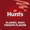 Hunts Tomato Ketchup, 14-oz. Squeeze Bottle (Pack of 12) view 3