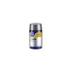 L-Arginine 30 Capsules view 1