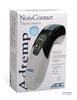 AMERICAN DIAGNOSTIC CORP CP Description : Adtemp 429 - ADC No Contact Thermometer - Each view 1