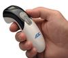 AMERICAN DIAGNOSTIC CORP CP Description : Adtemp 429 - ADC No Contact Thermometer - Each view 2