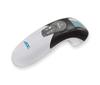 AMERICAN DIAGNOSTIC CORP CP Description : Adtemp 429 - ADC No Contact Thermometer - Each view 3